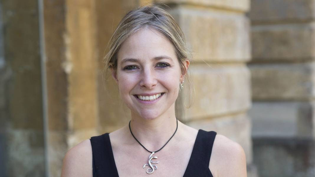 İnsan vücuduna dair şaşırtıcı gerçekler ve yaygın efsaneler - Resim: 30